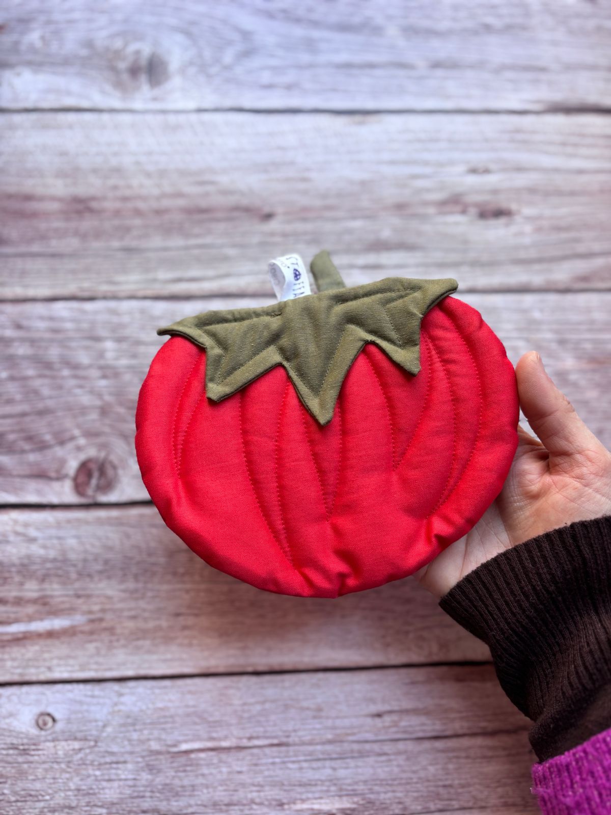 Presina Pomodoro
