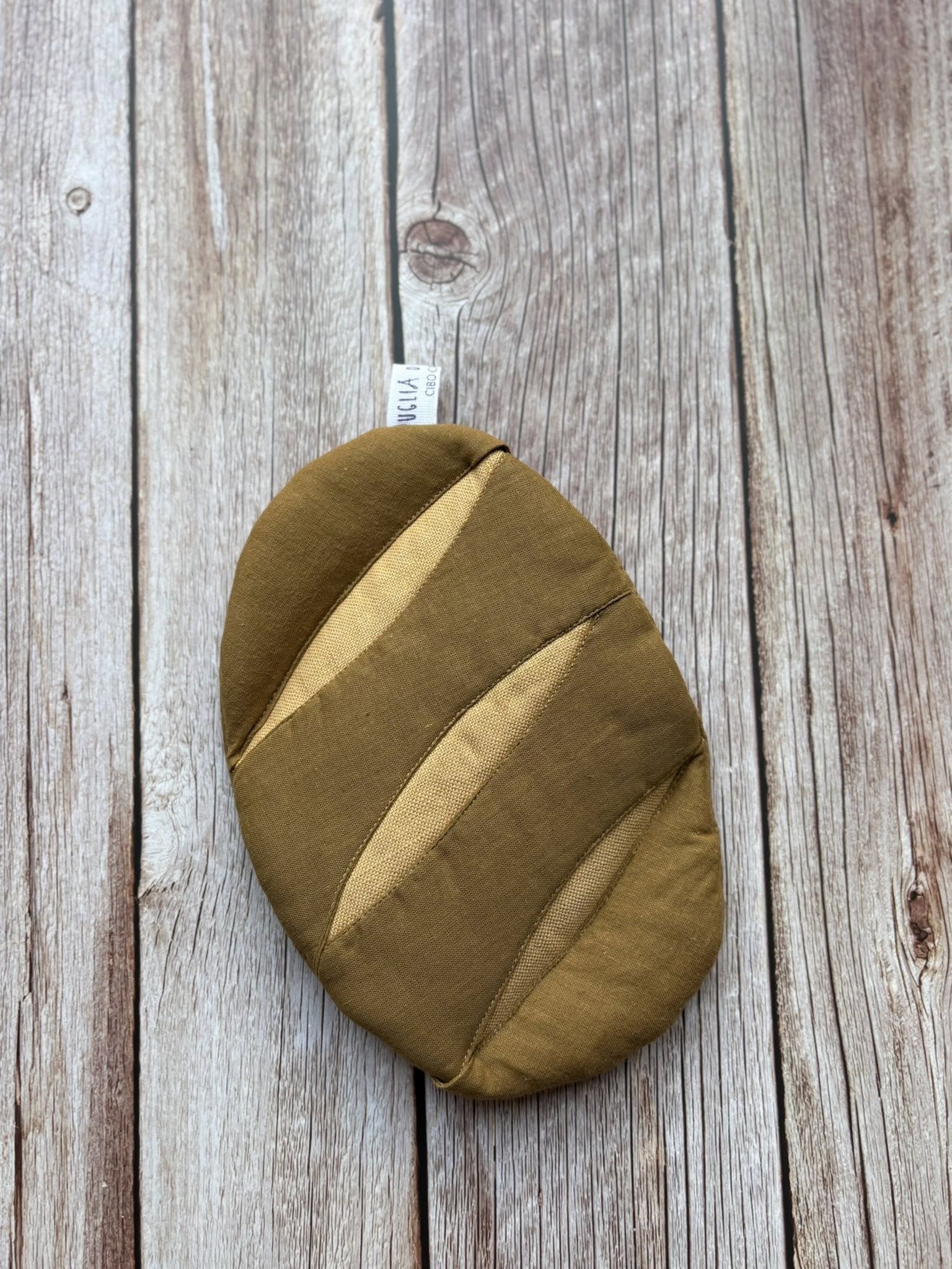 Presina Pane